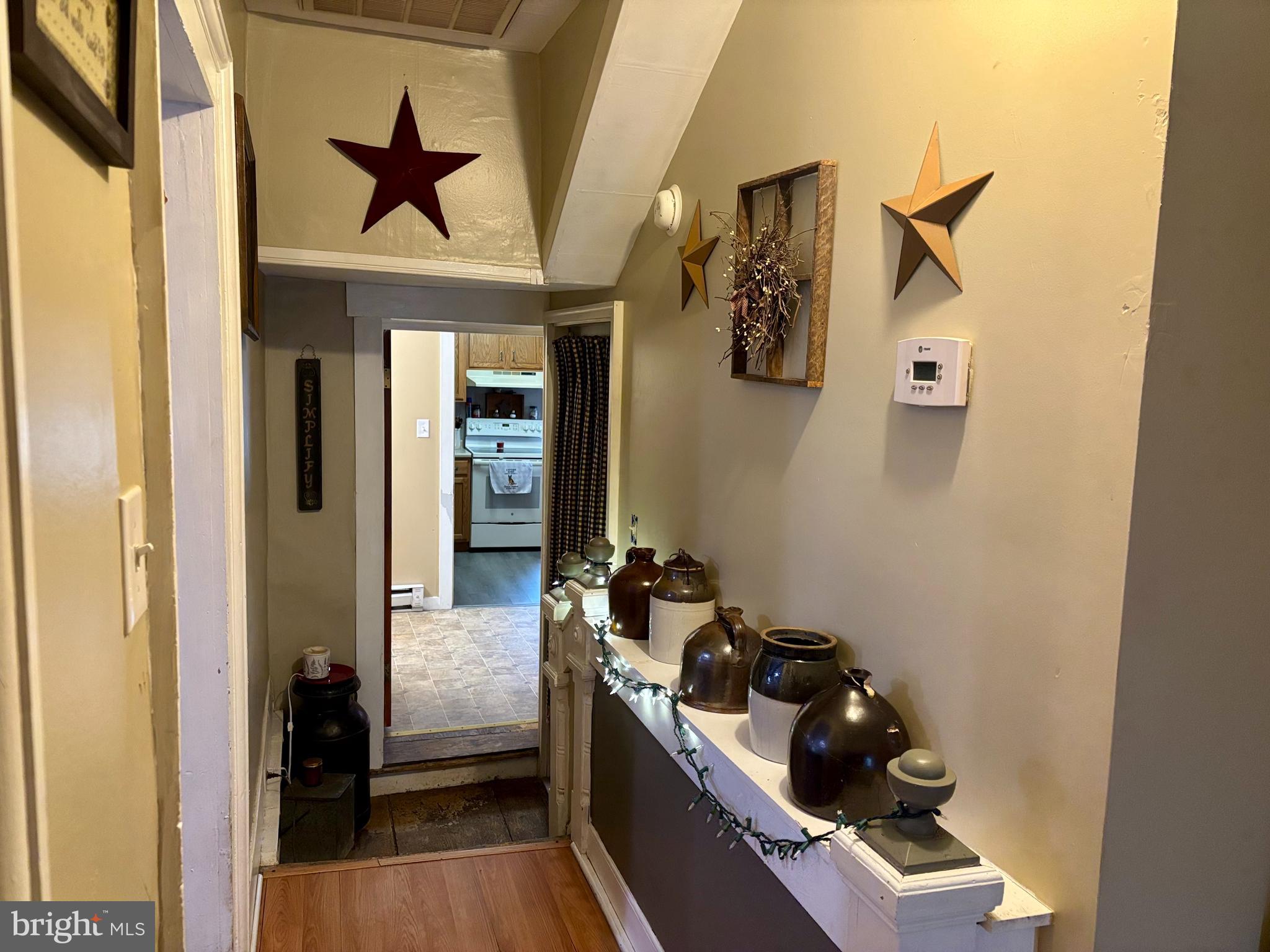 MILLHEIM - Residential