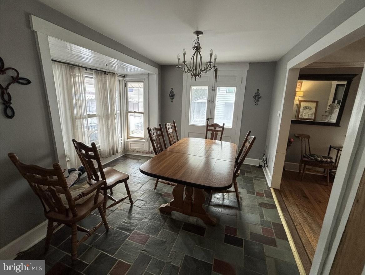 MILLHEIM - Residential