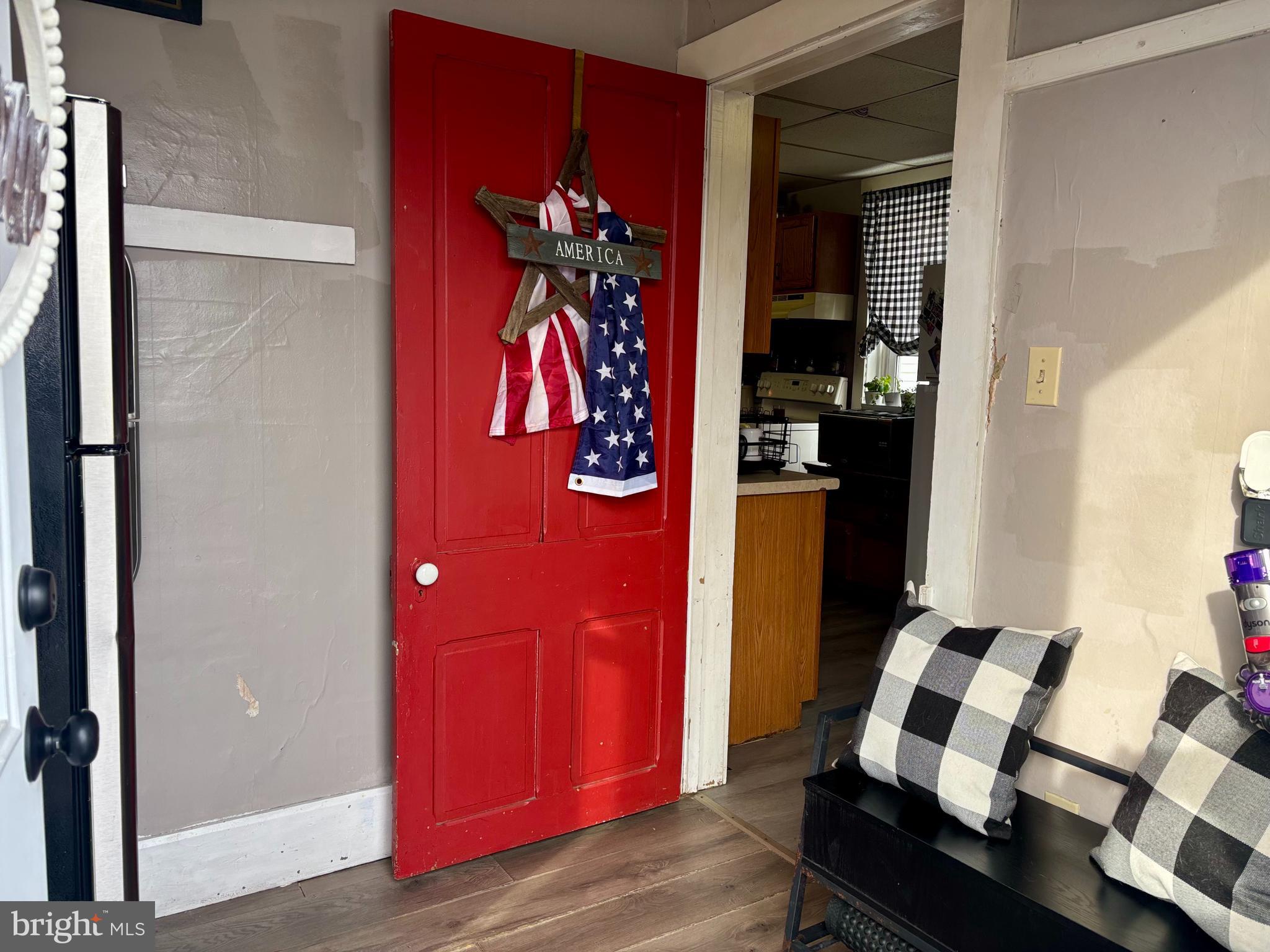 MILLHEIM - Residential