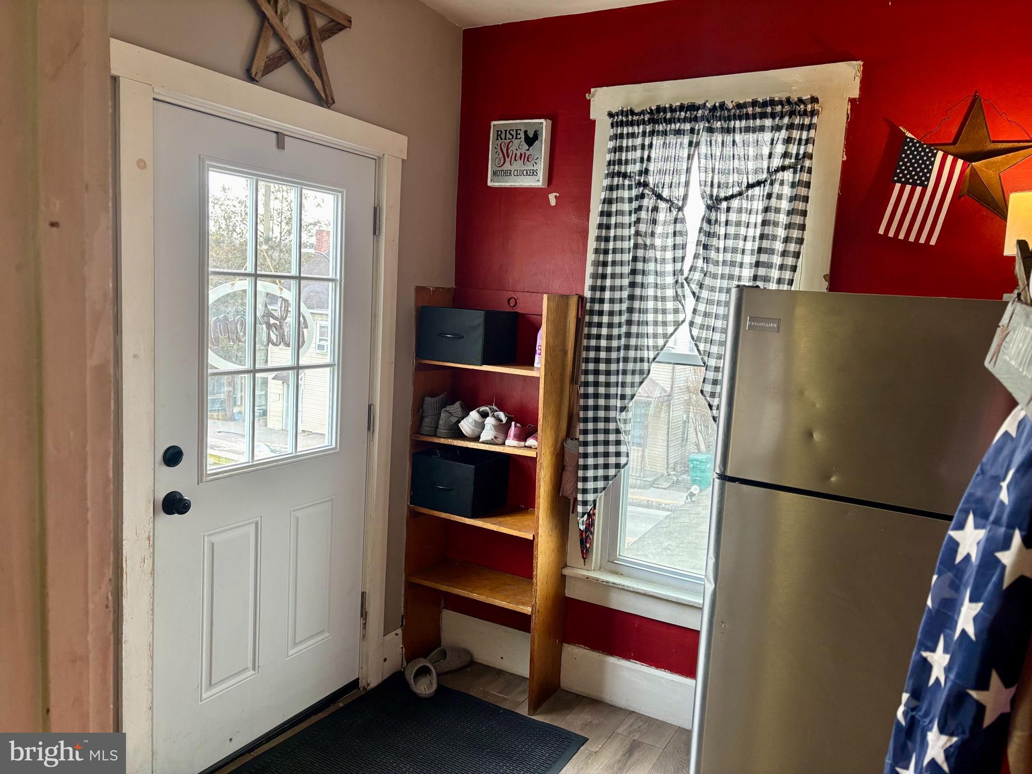 MILLHEIM - Residential