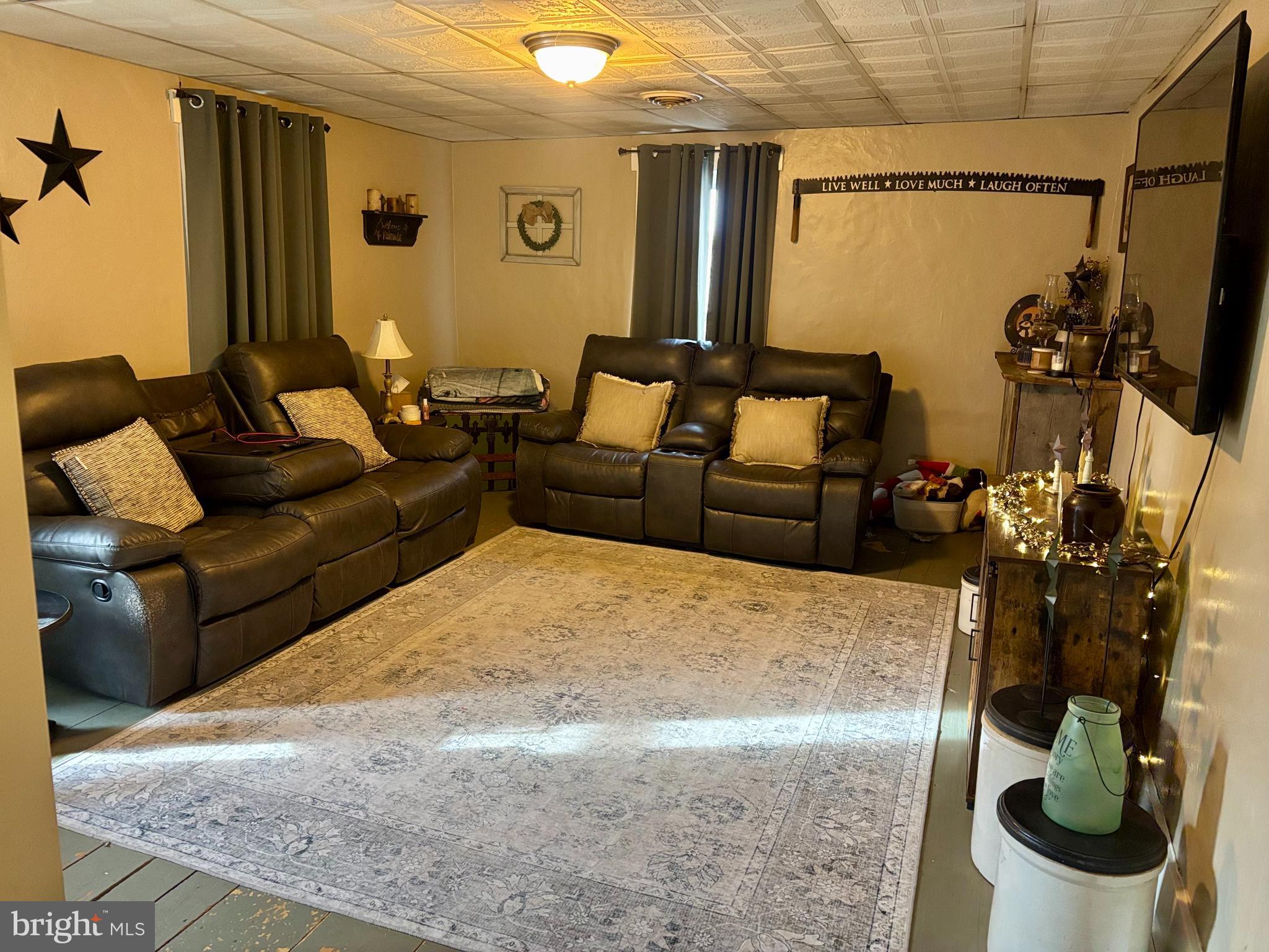 MILLHEIM - Residential