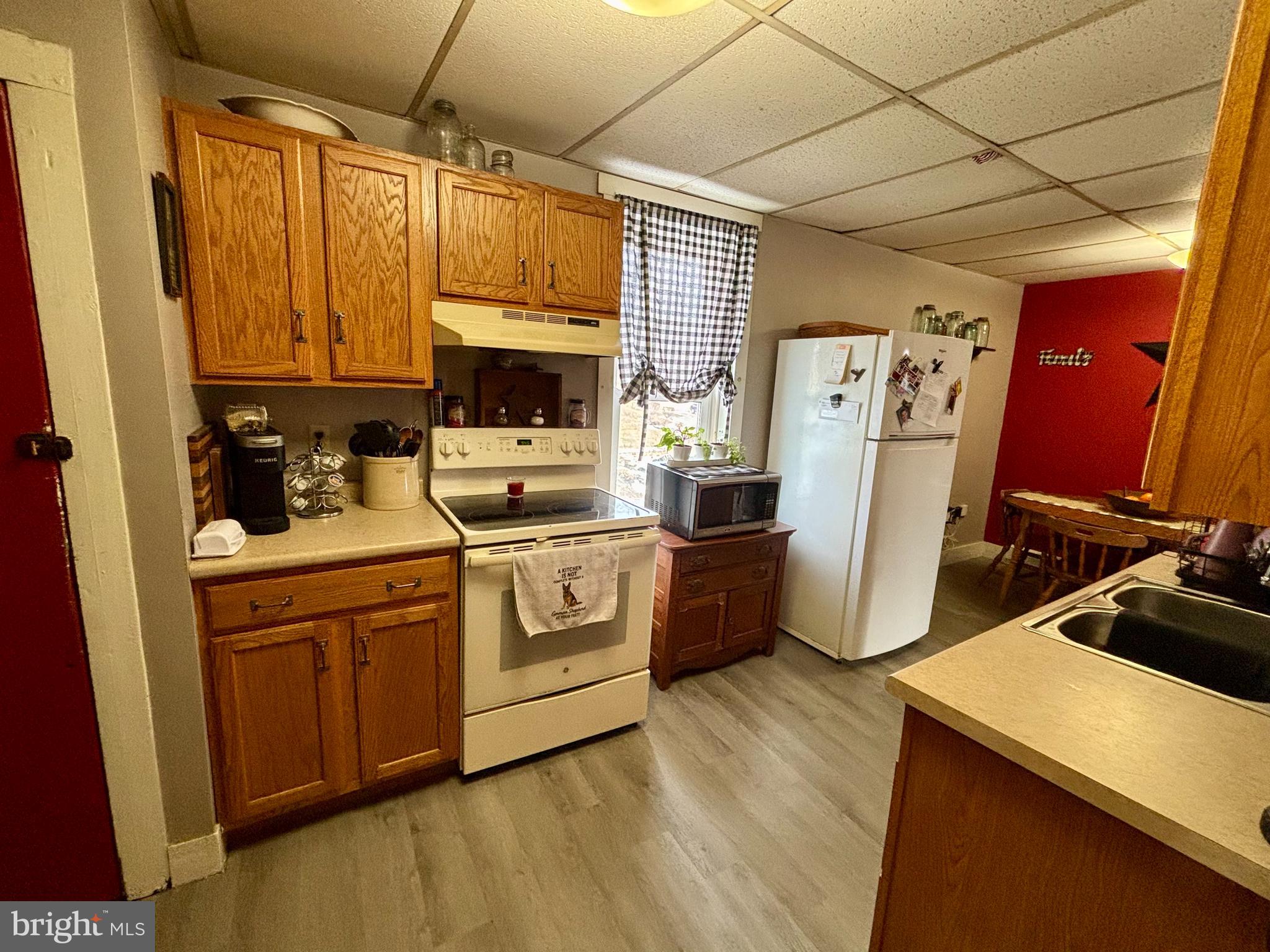 MILLHEIM - Residential