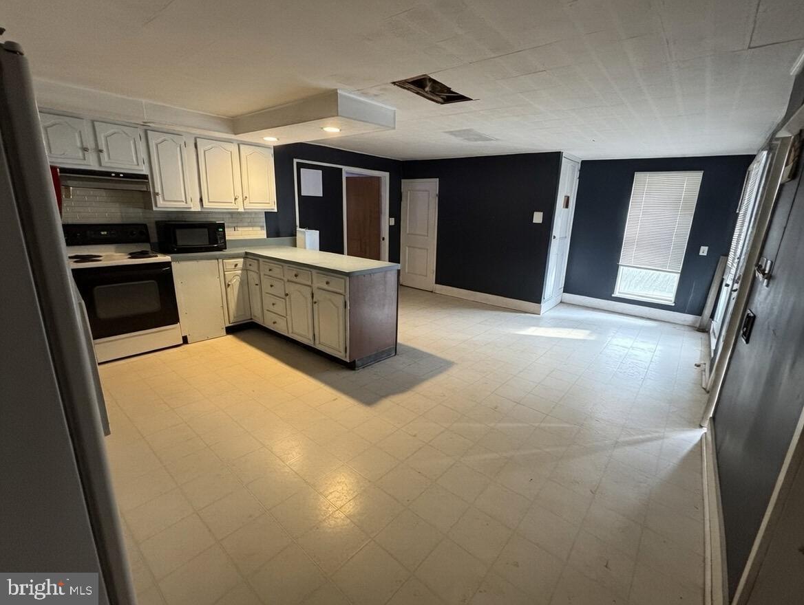 MILLHEIM - Residential