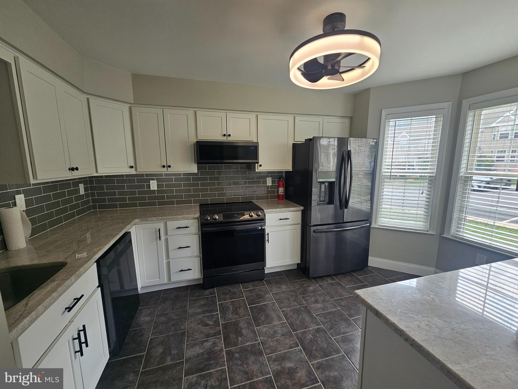 249 THIA COURT