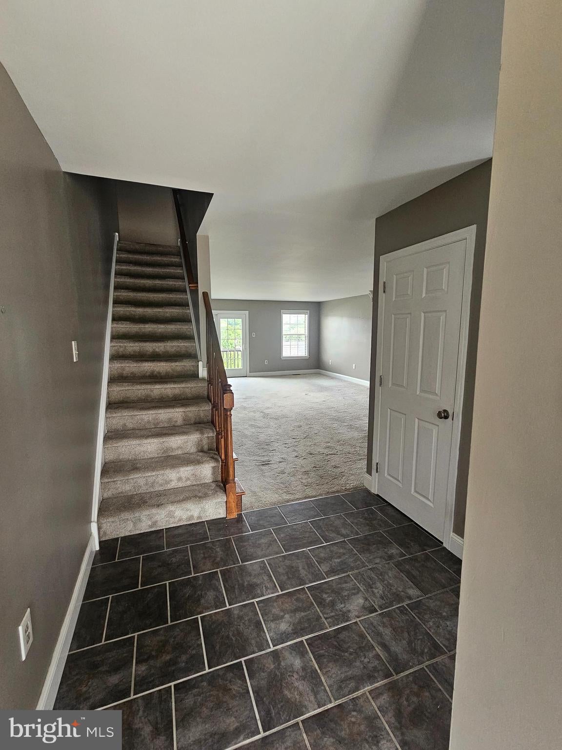 249 THIA COURT