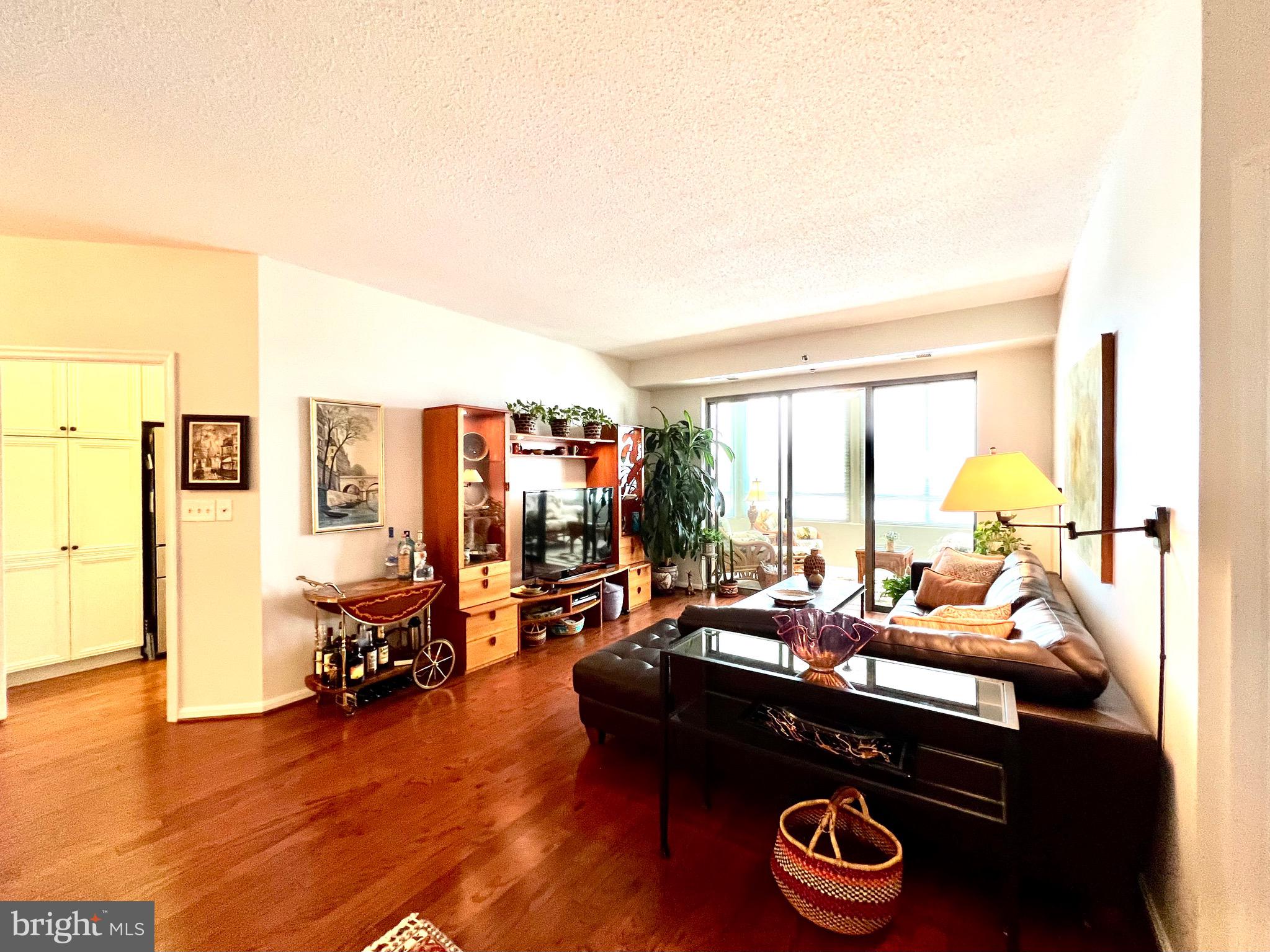 3210 N LEISURE WORLD BOULEVARD 1017