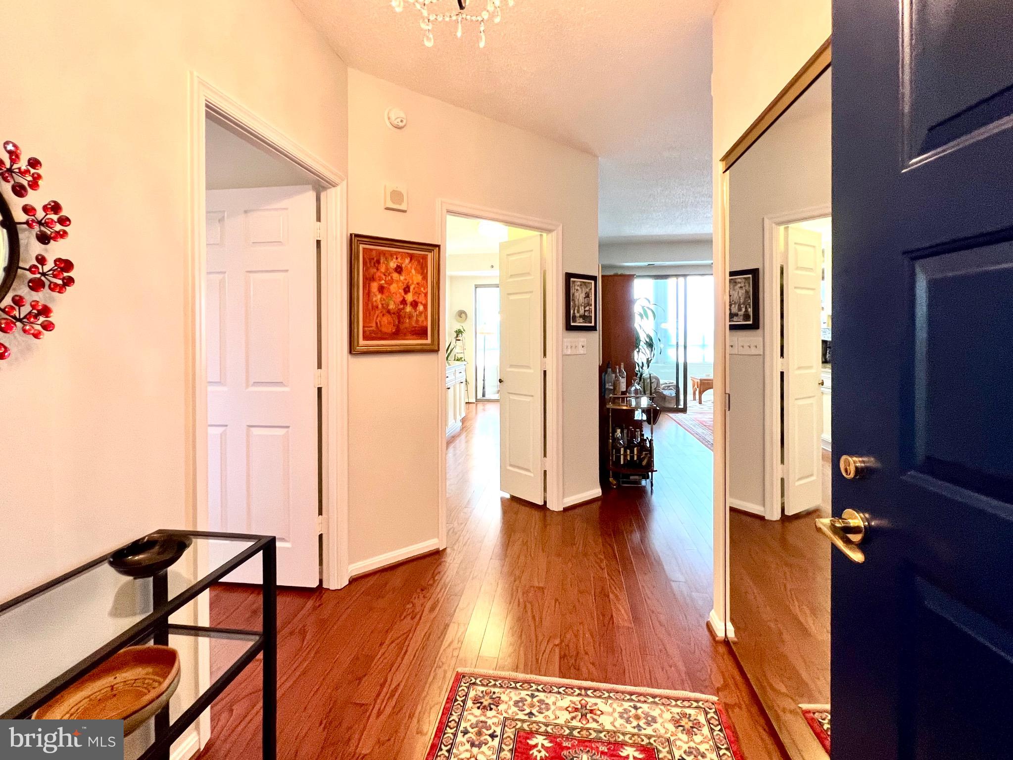 3210 N LEISURE WORLD BOULEVARD 1017