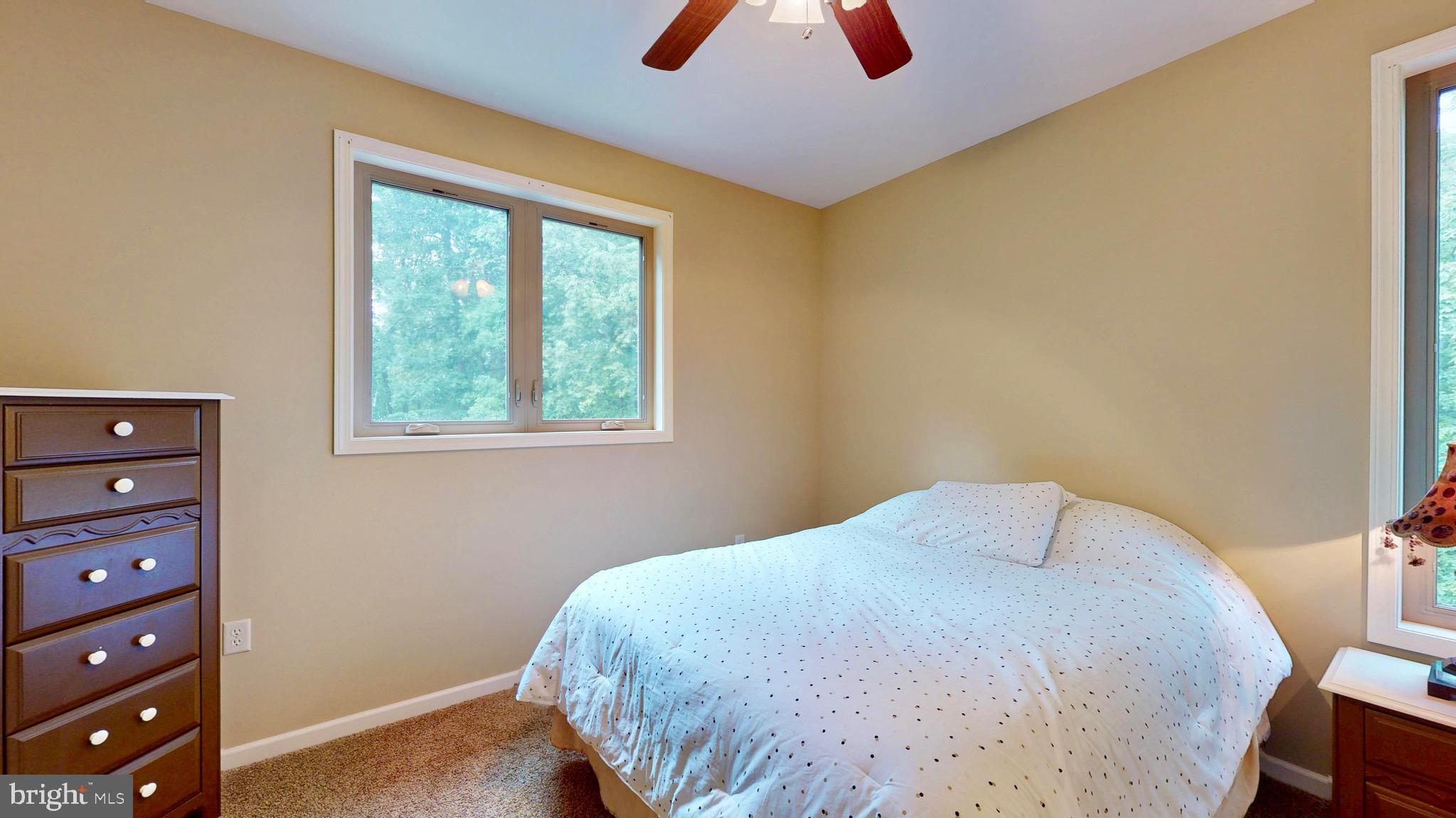 EAGLE'S ROOST - Residential