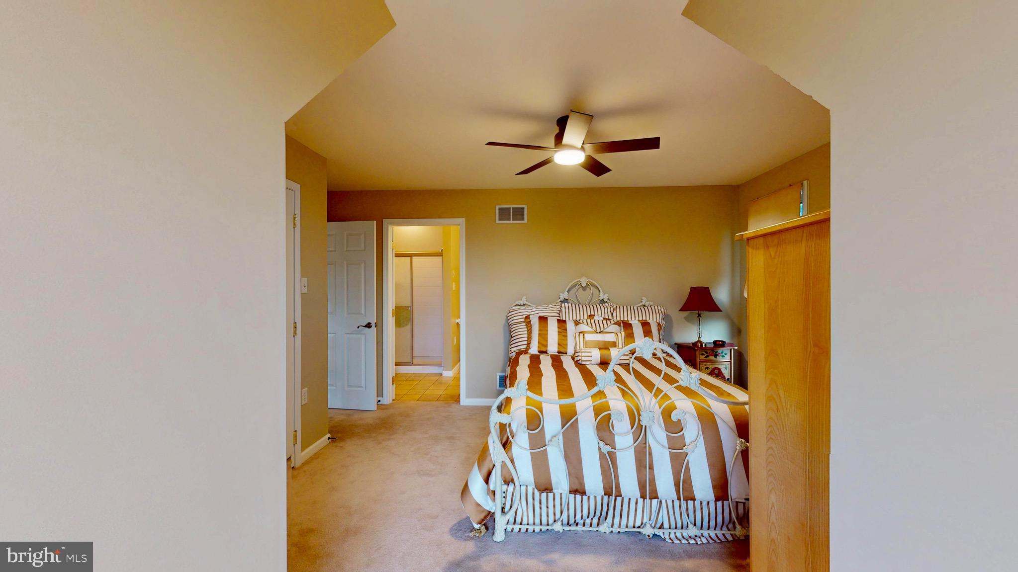 EAGLE'S ROOST - Residential