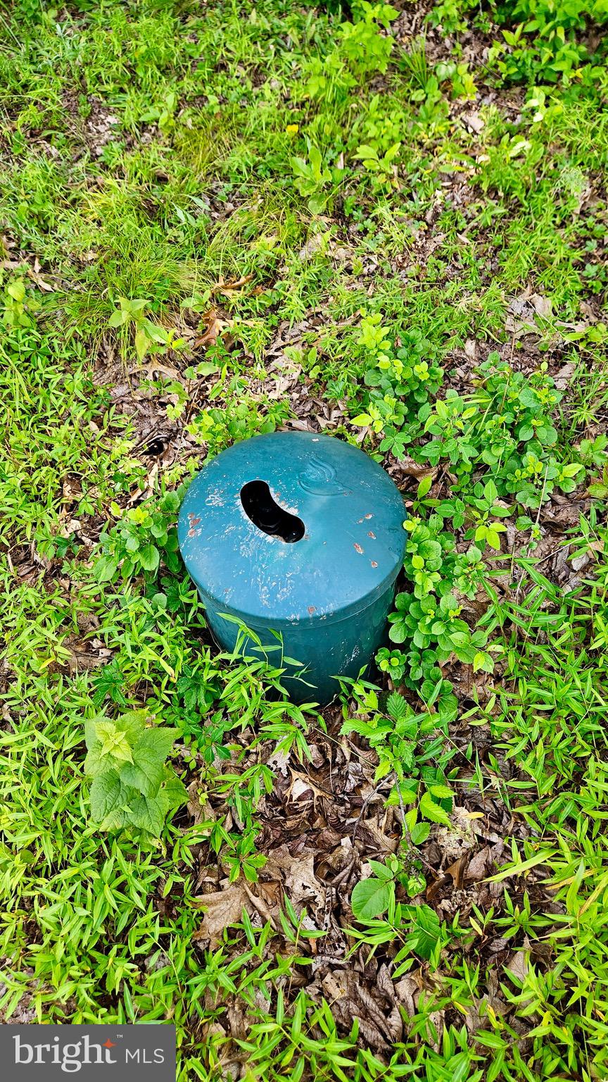 EAGLE'S ROOST - Residential