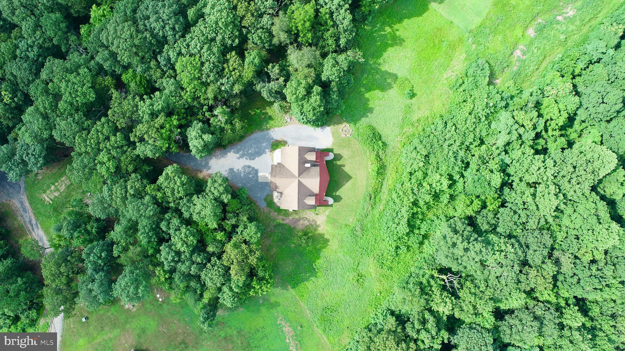 EAGLE'S ROOST - Residential