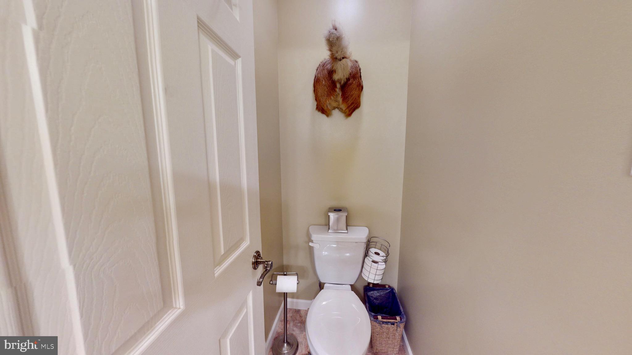 EAGLE'S ROOST - Residential