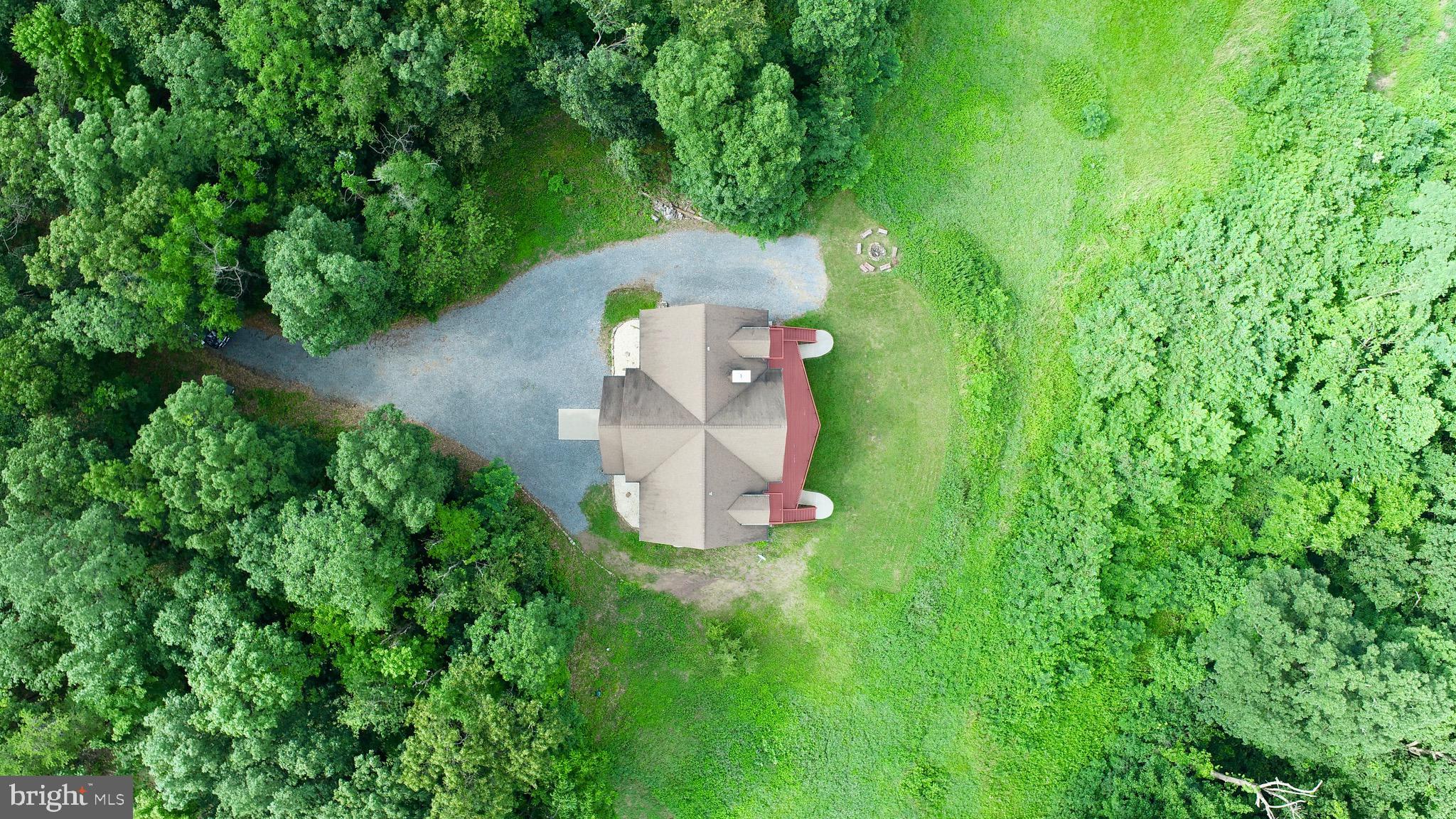 EAGLE'S ROOST - Residential