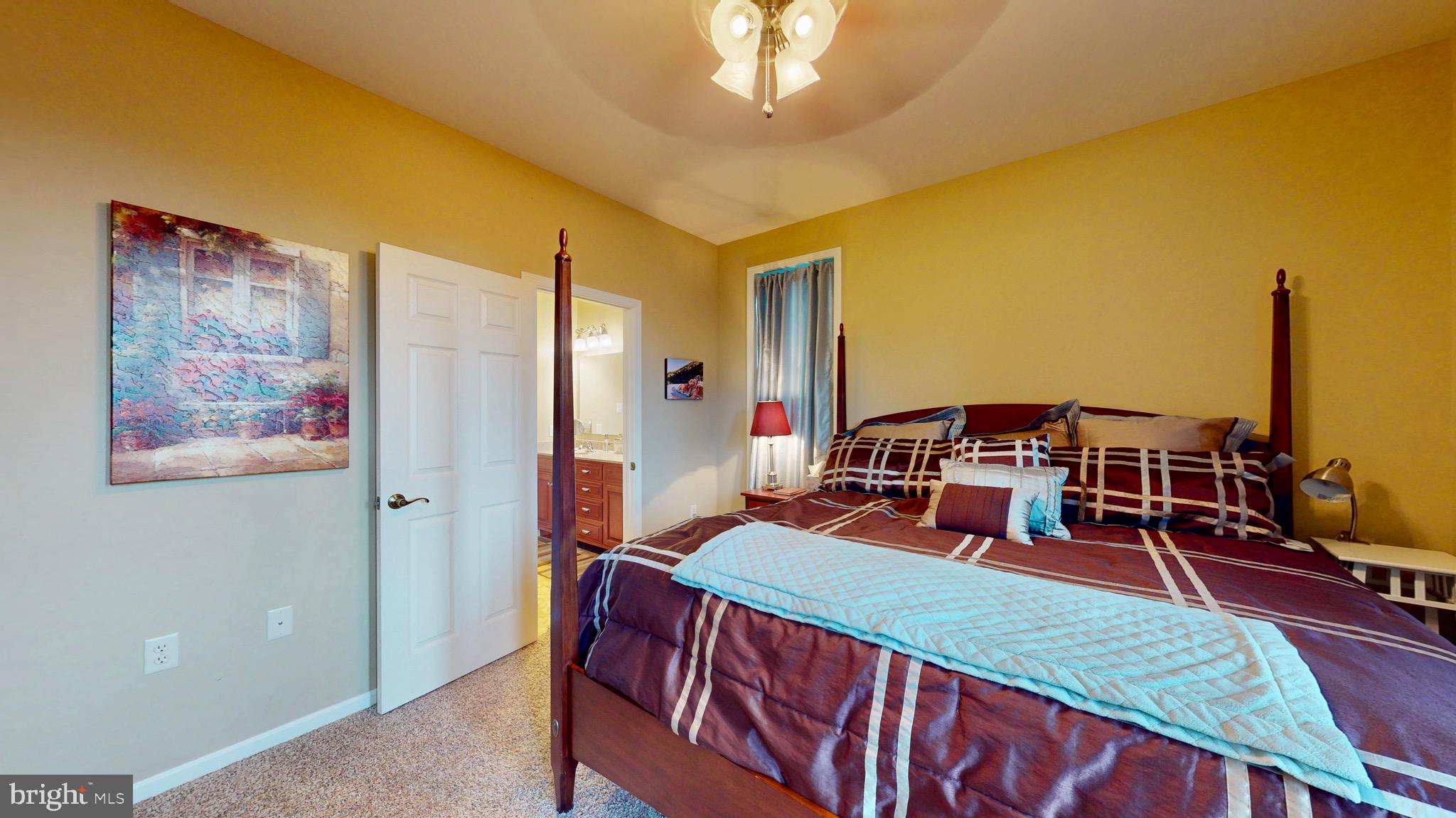 EAGLE'S ROOST - Residential