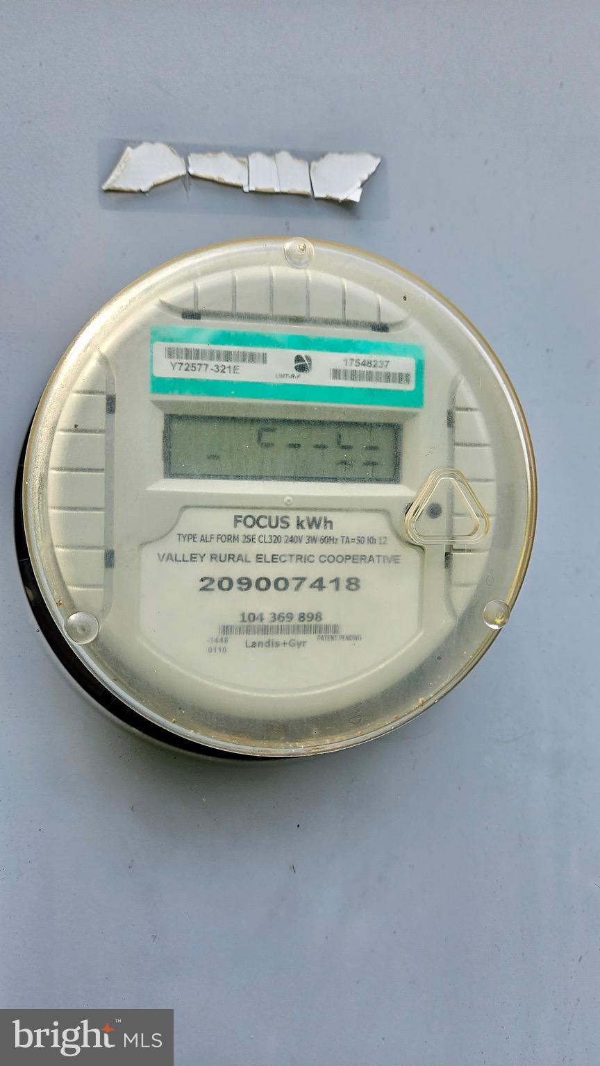 EAGLE'S ROOST - Residential