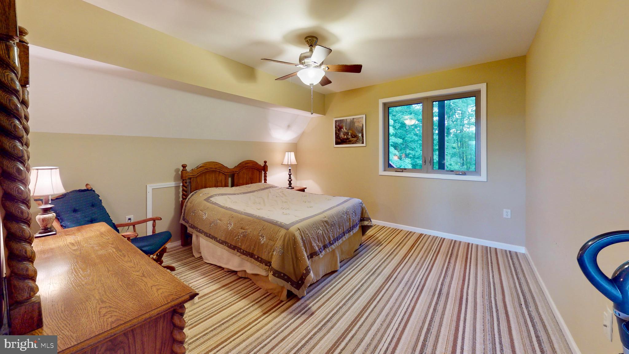 EAGLE'S ROOST - Residential