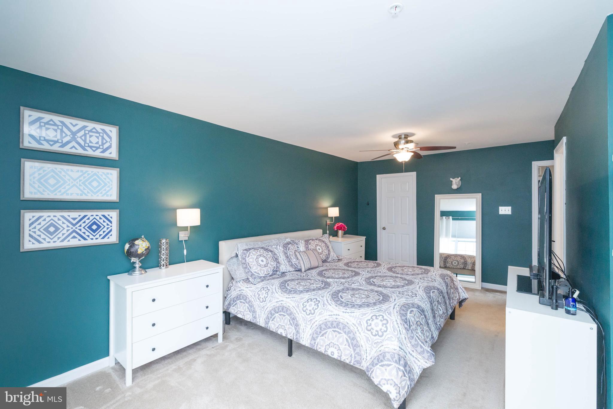 LAKES AT STANSBURY SHORE - Residential