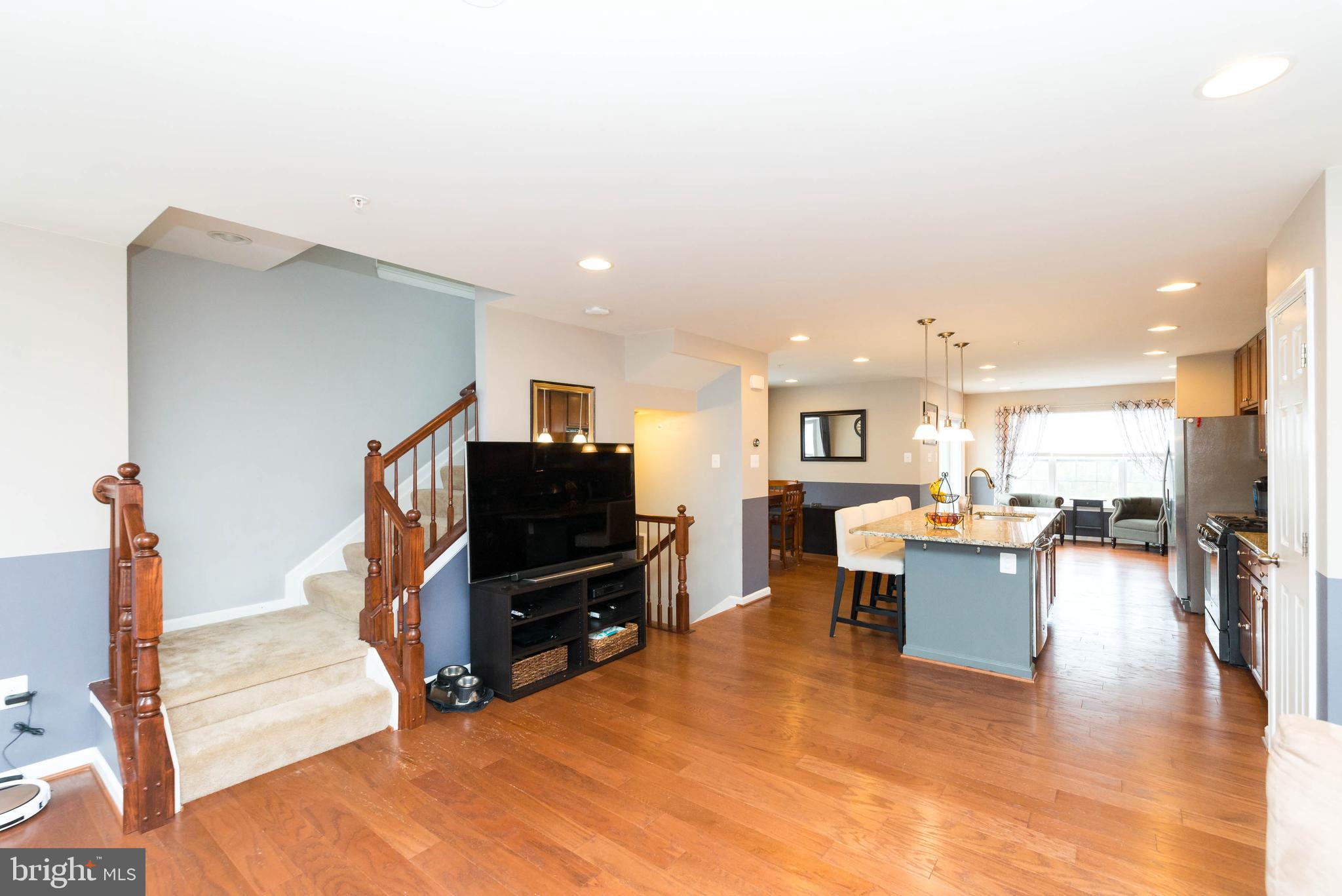 LAKES AT STANSBURY SHORE - Residential