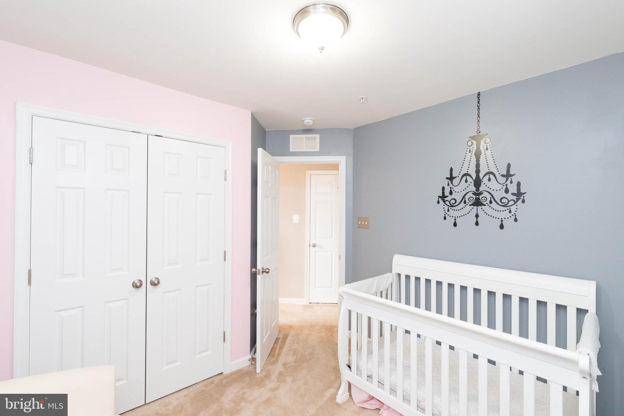 LAKES AT STANSBURY SHORE - Residential