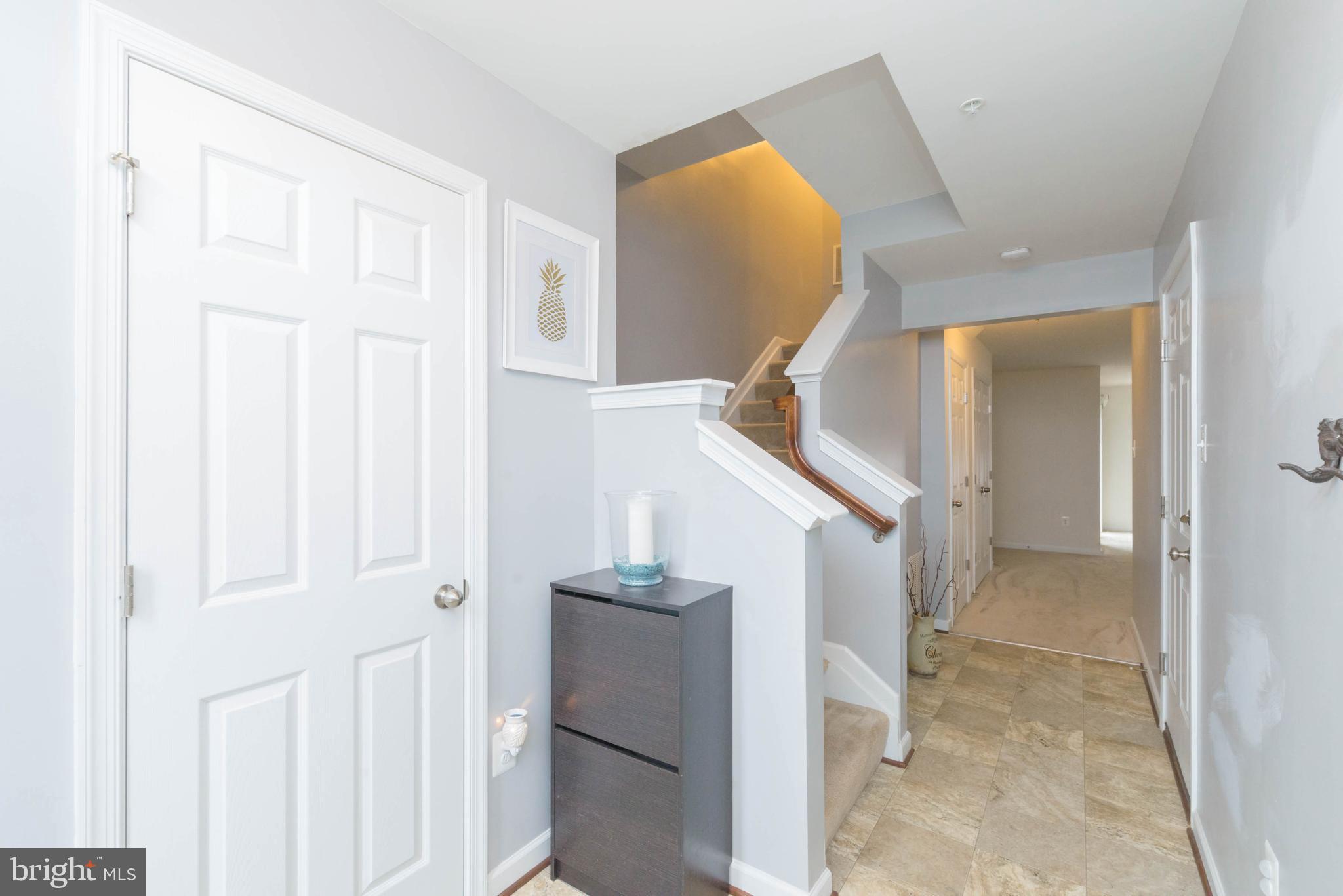 LAKES AT STANSBURY SHORE - Residential