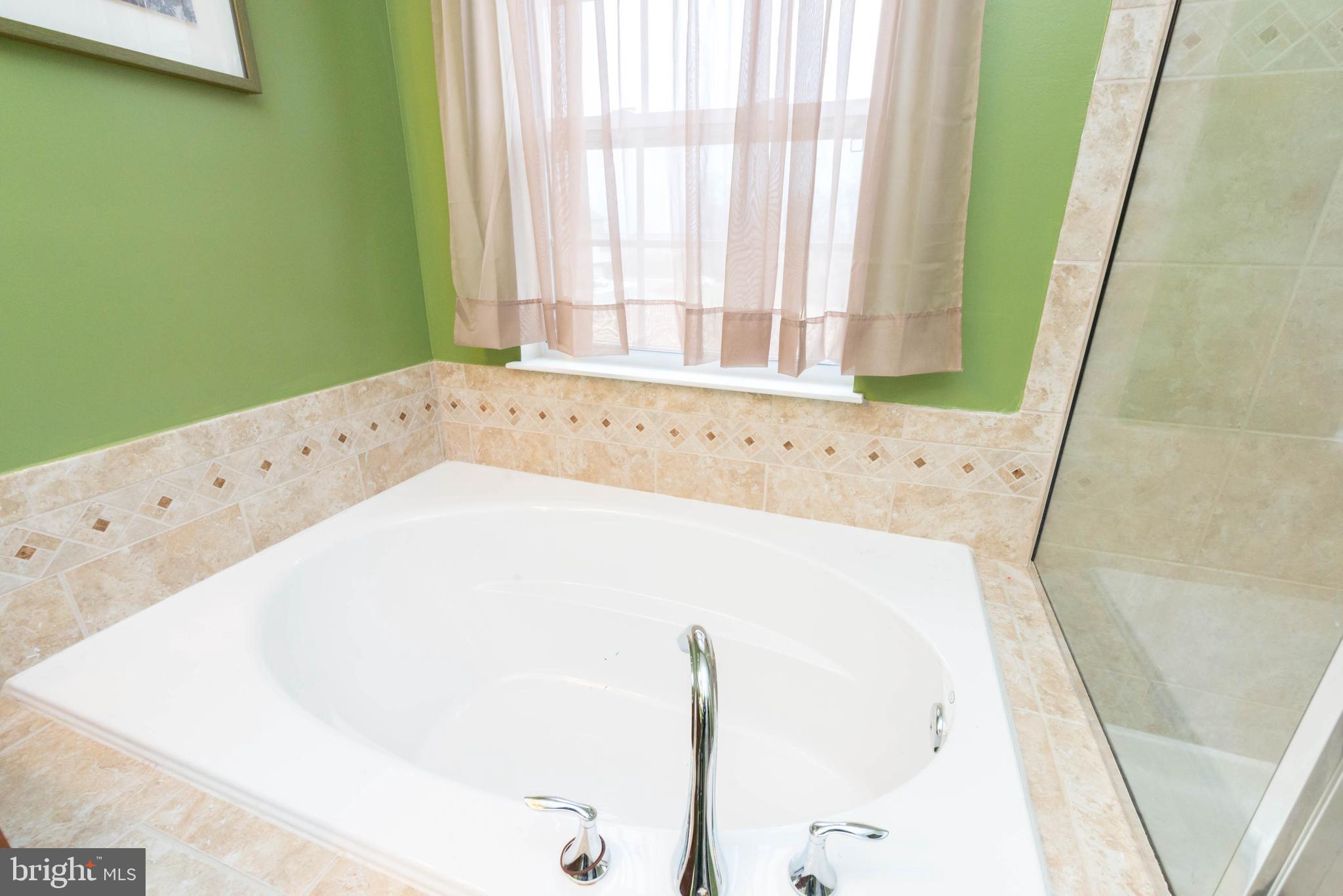 LAKES AT STANSBURY SHORE - Residential