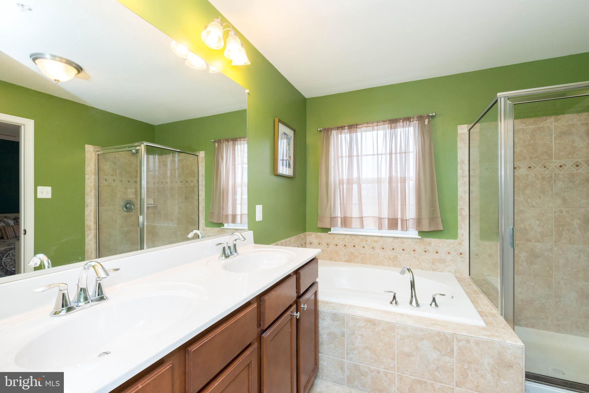 LAKES AT STANSBURY SHORE - Residential