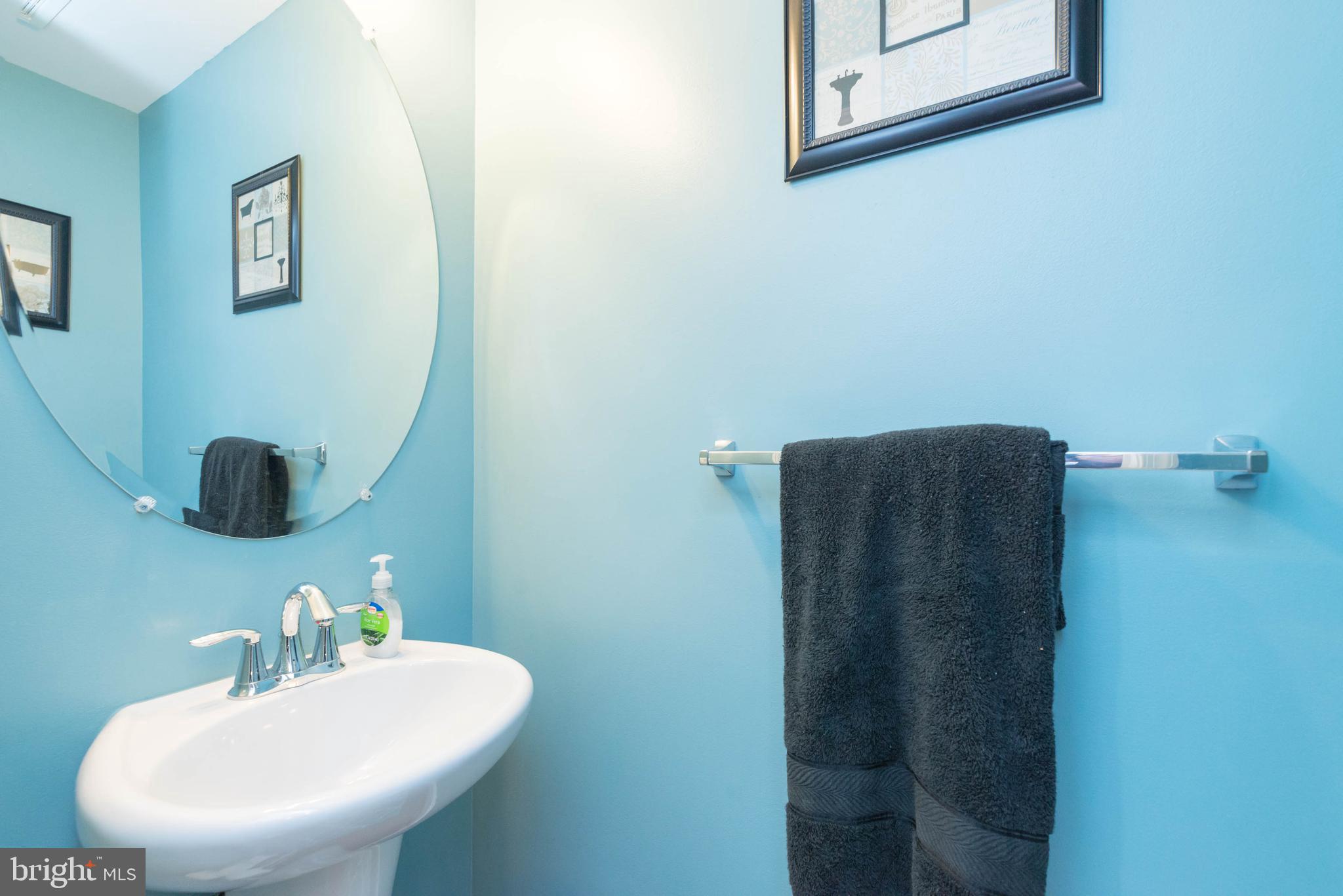 LAKES AT STANSBURY SHORE - Residential