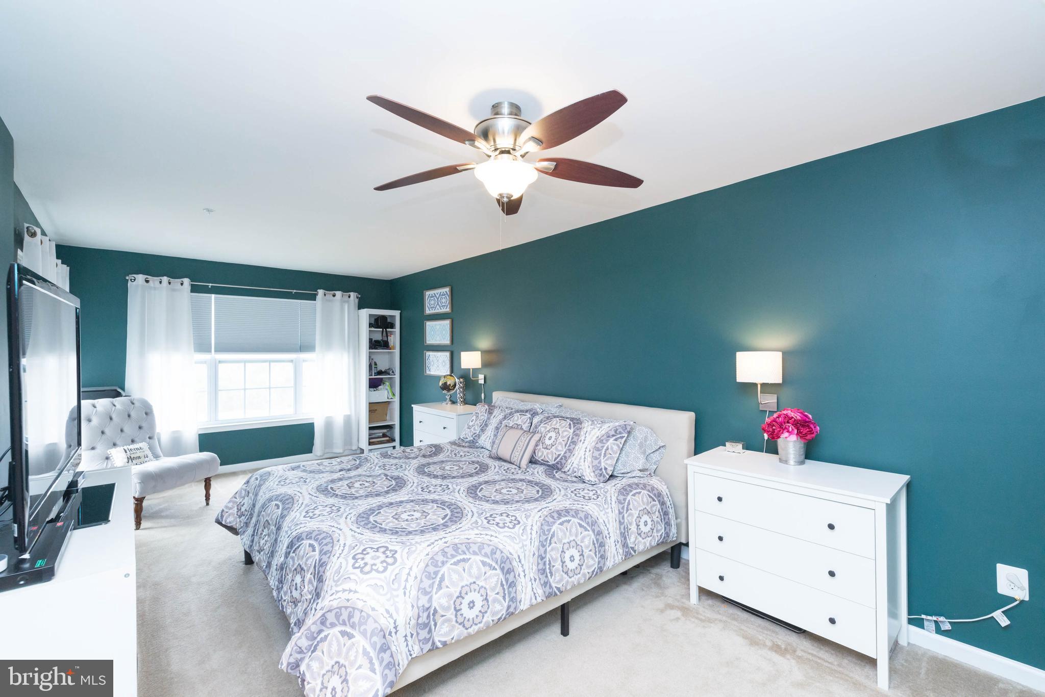 LAKES AT STANSBURY SHORE - Residential