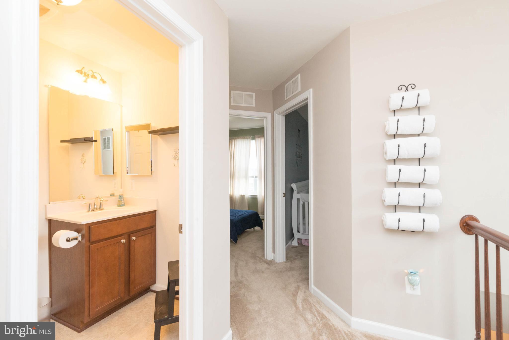 LAKES AT STANSBURY SHORE - Residential