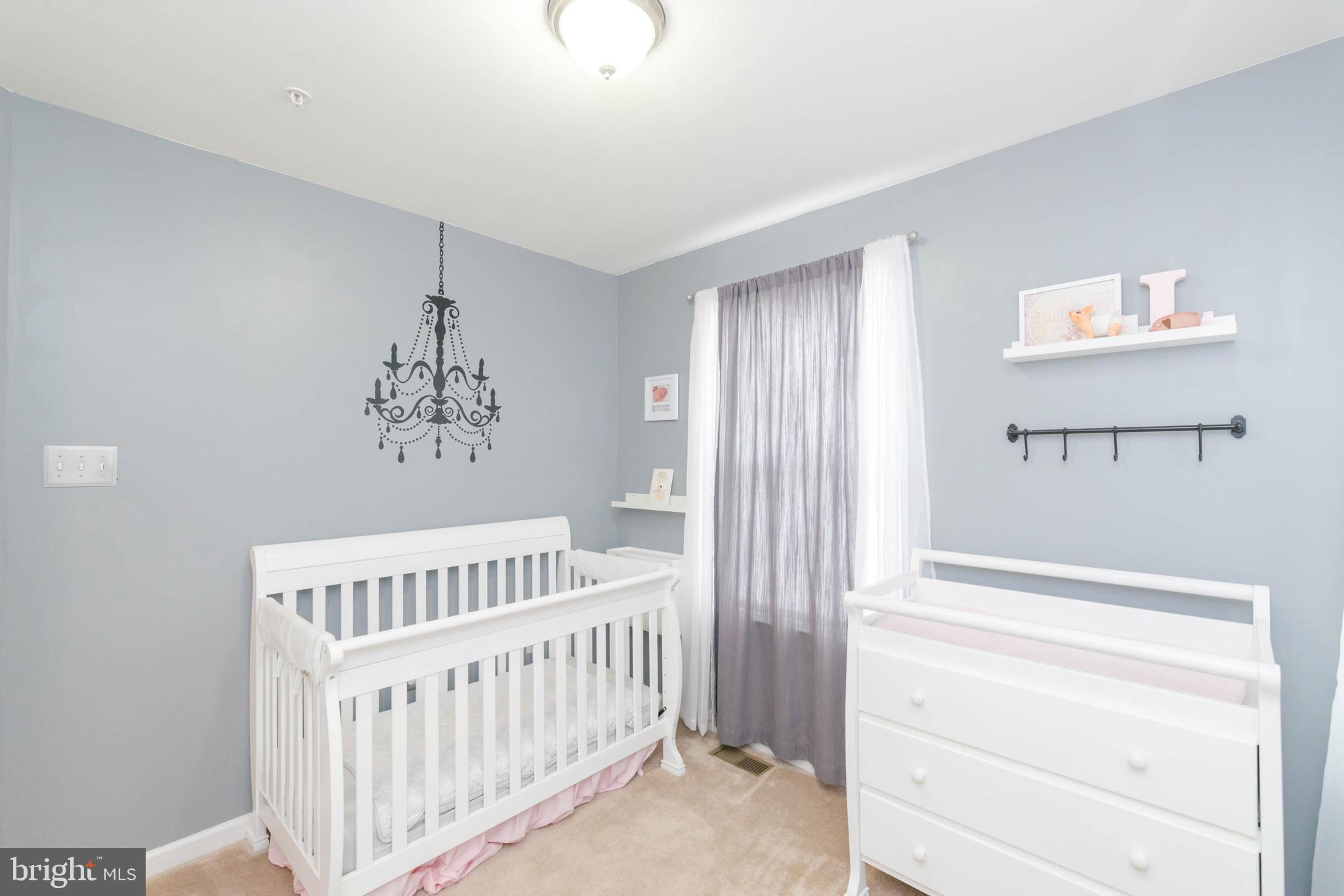 LAKES AT STANSBURY SHORE - Residential