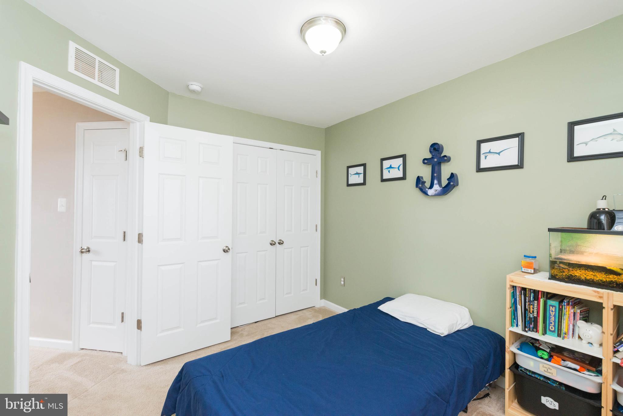 LAKES AT STANSBURY SHORE - Residential