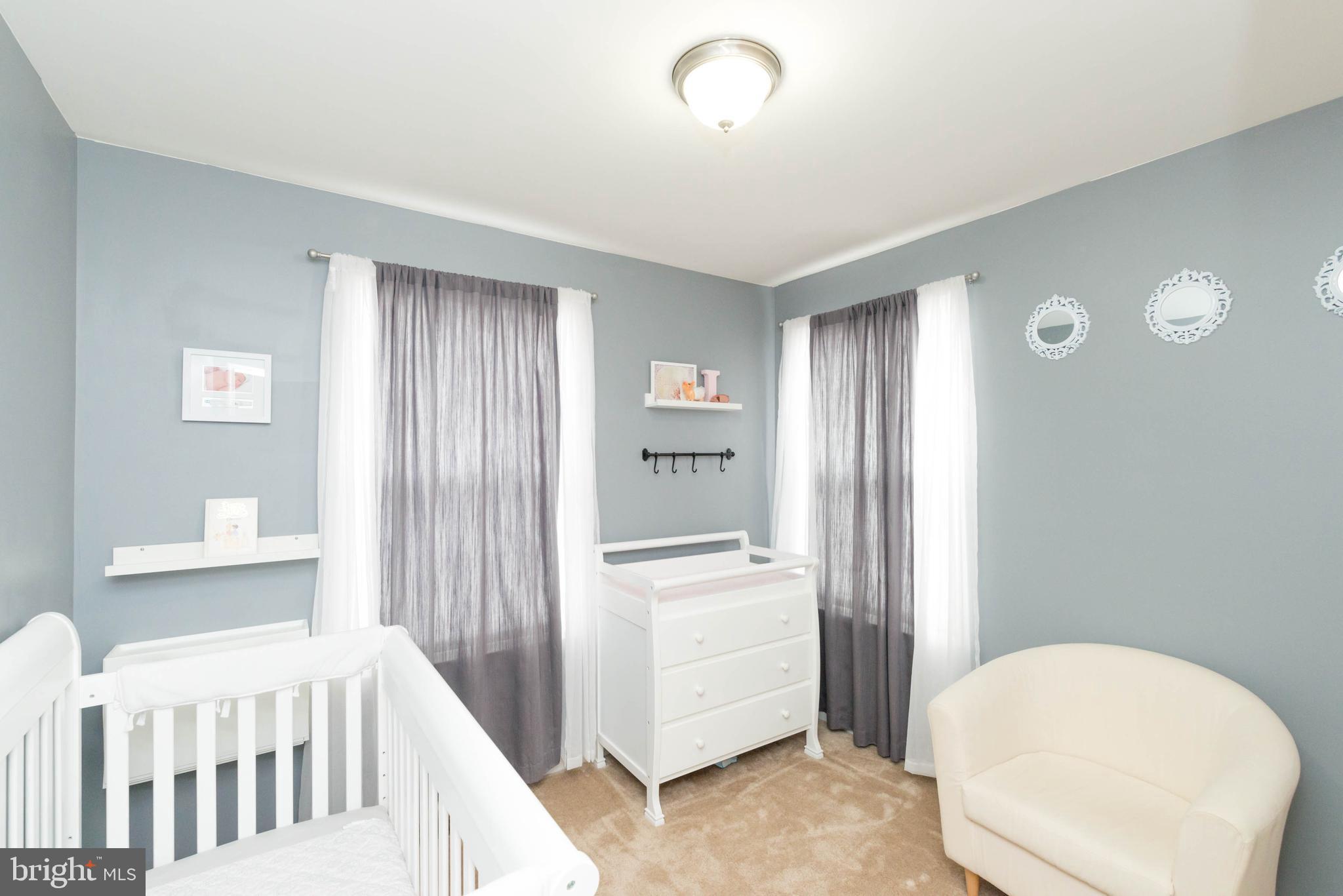 LAKES AT STANSBURY SHORE - Residential