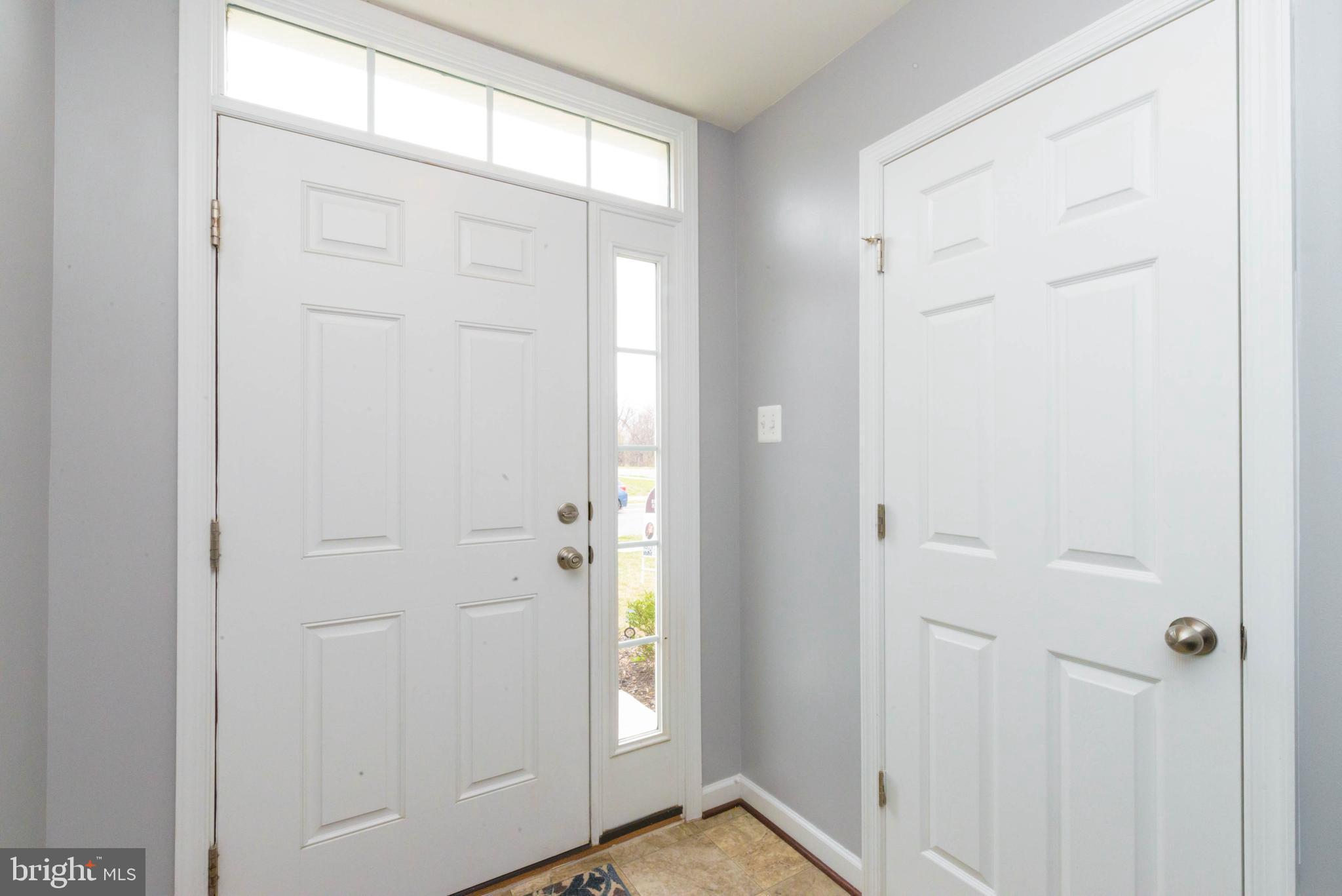 LAKES AT STANSBURY SHORE - Residential