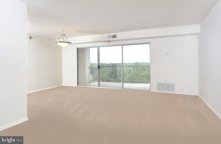 MT AIRY - Residential Lease