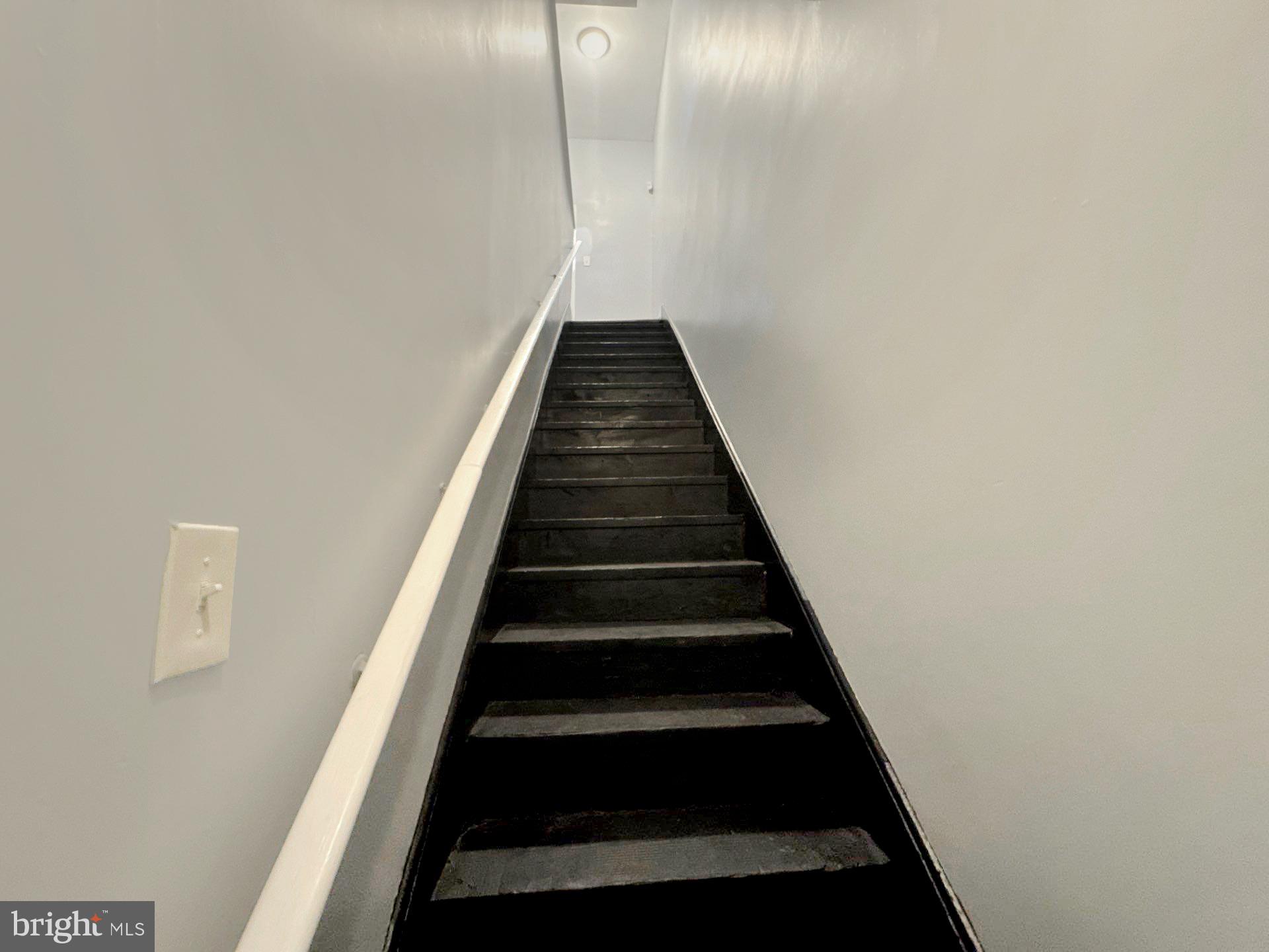 DRUID HEIGHTS - Residential Lease