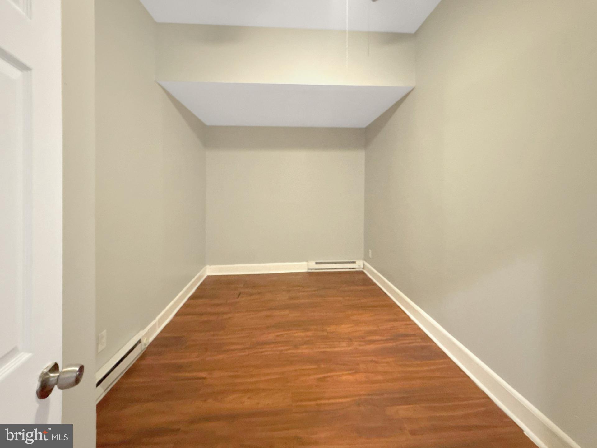 DRUID HEIGHTS - Residential Lease