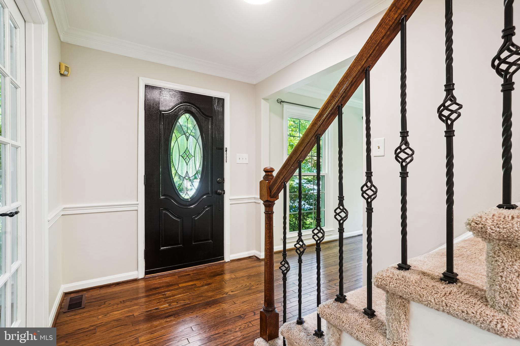 12161 DARNLEY ROAD
