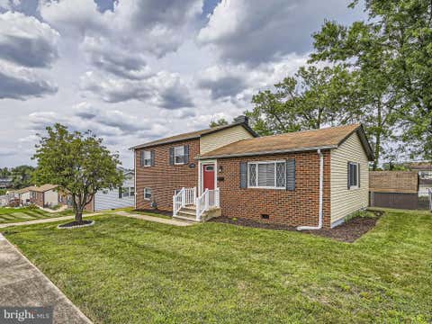 Featured picture for the property MDBC2076652