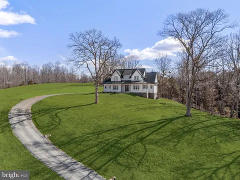 7039 Silk, Jeffersonton, VA MLS: VACU2009822