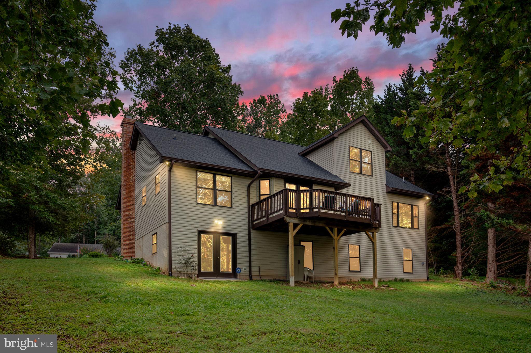 12504 HAWKINS LANE