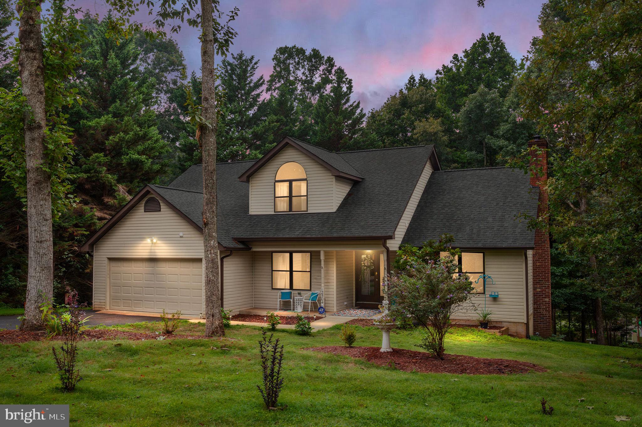 12504 HAWKINS LANE
