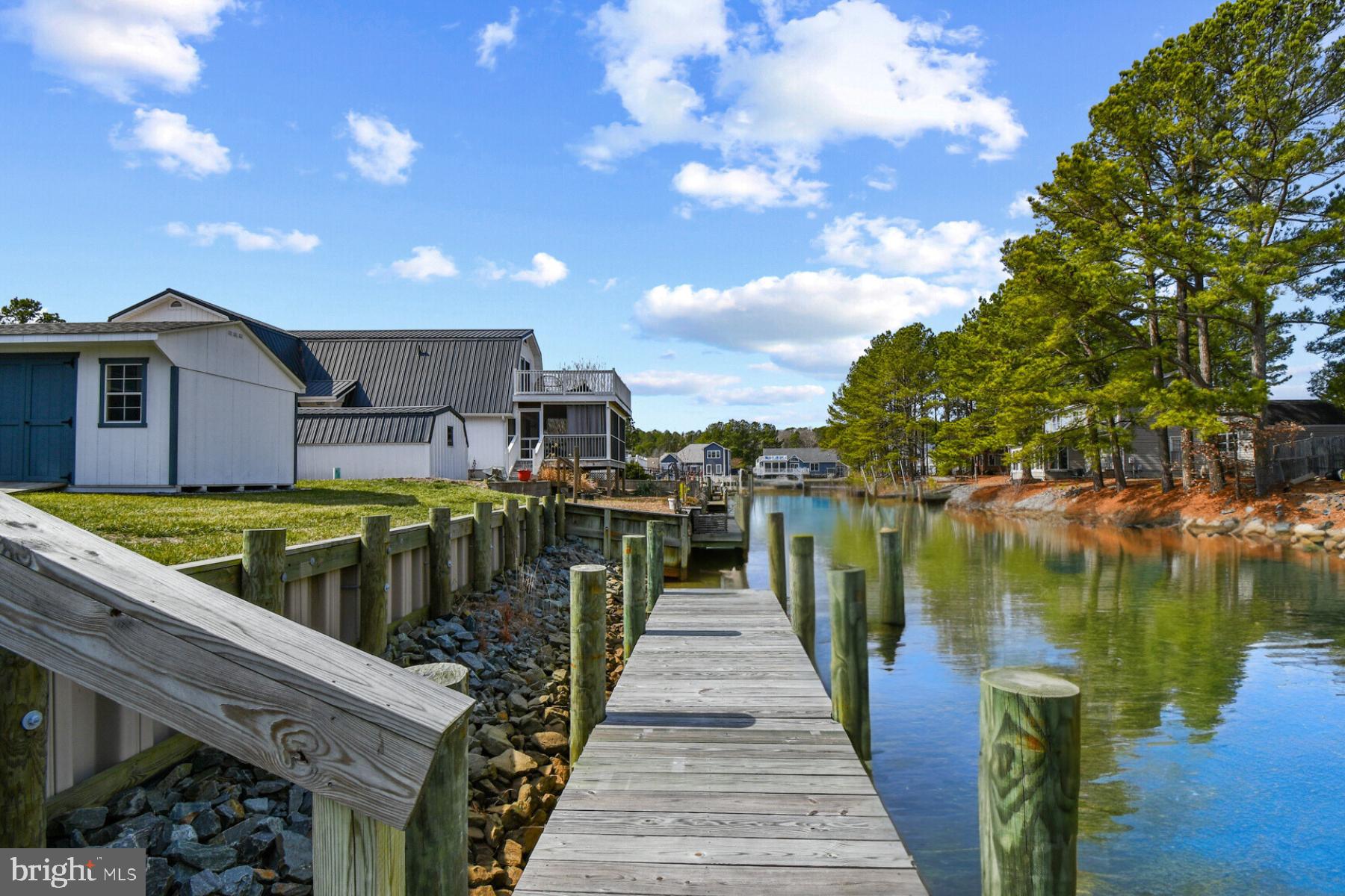 35680 WATER GATE CIRCLE