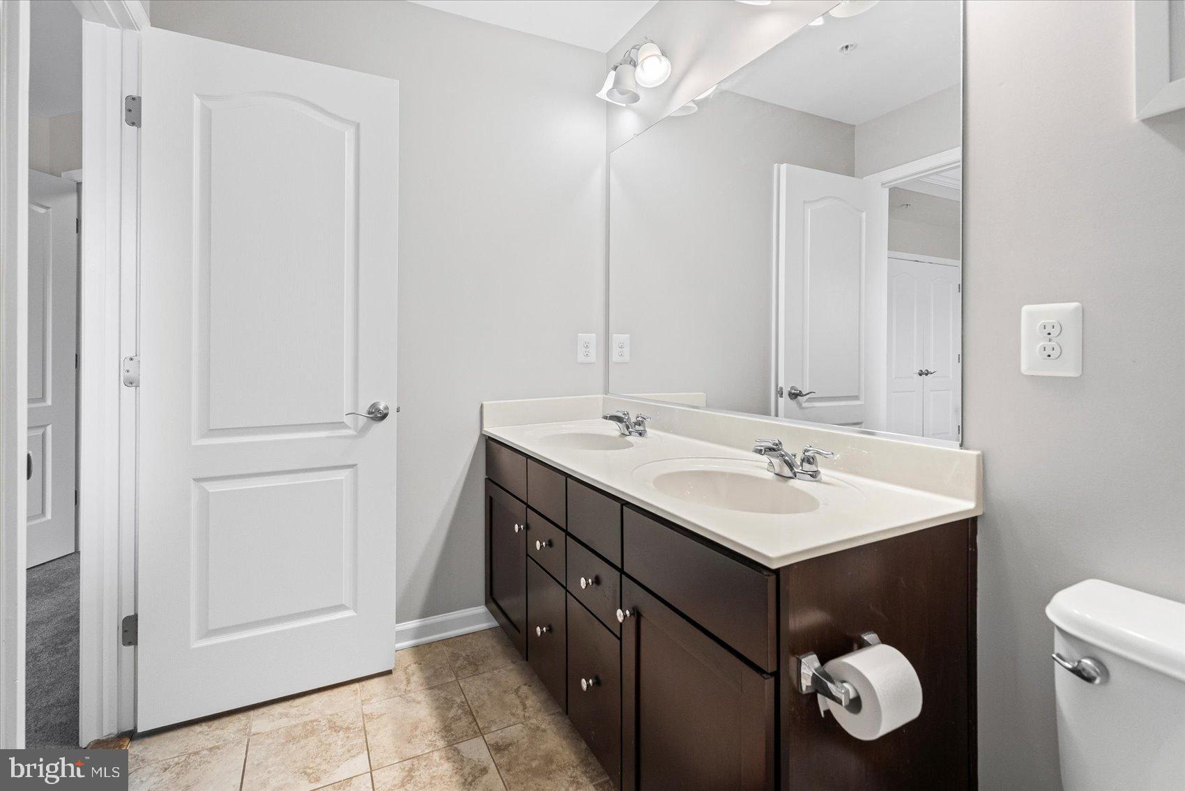 BALLARD GREEN - Residential