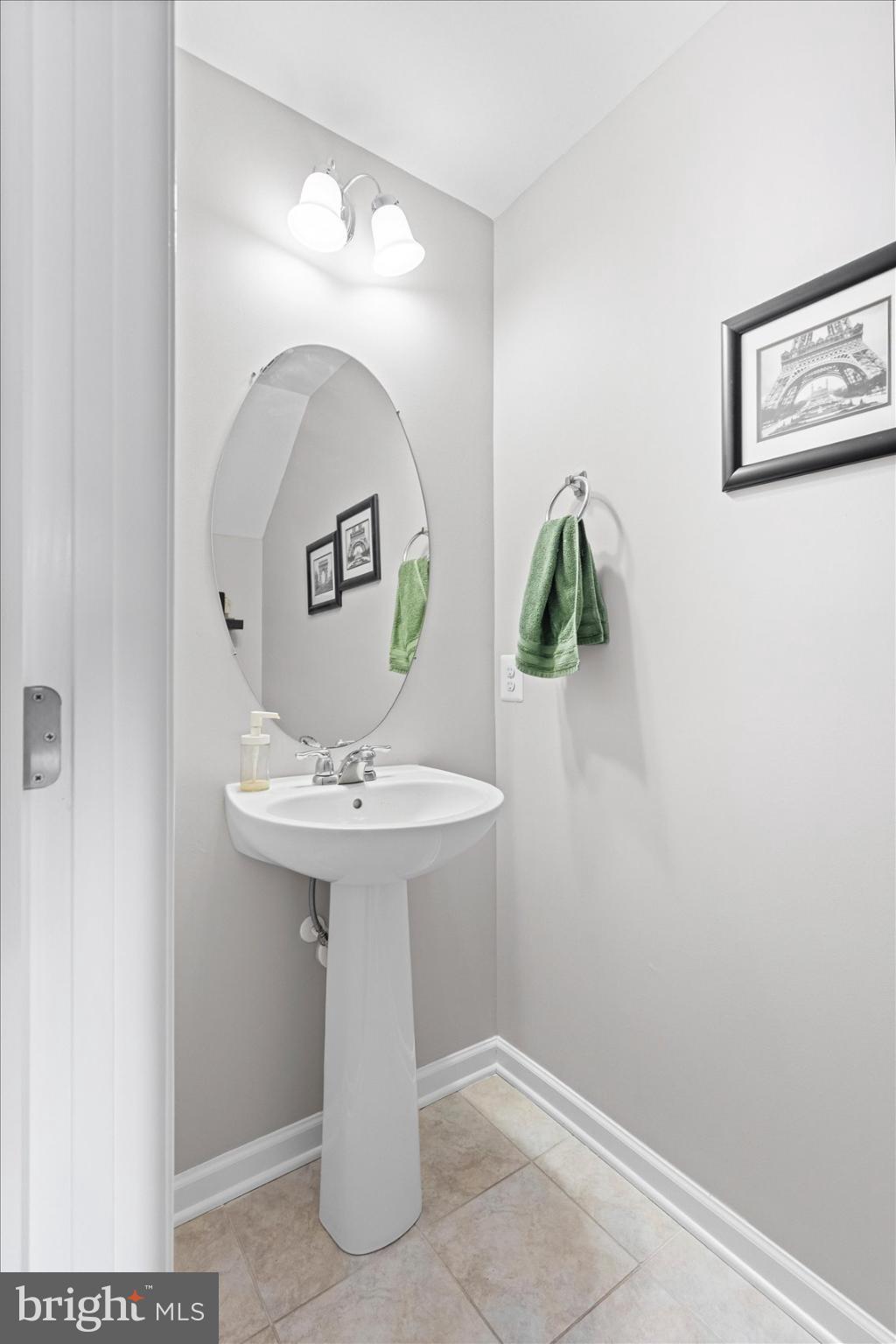 BALLARD GREEN - Residential