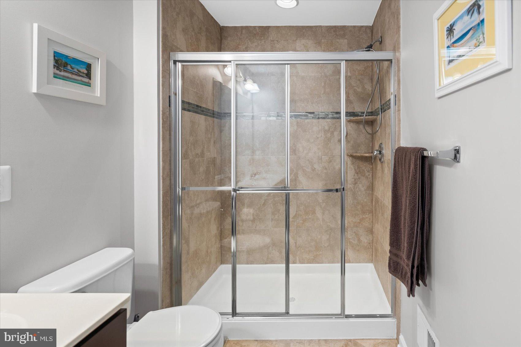 BALLARD GREEN - Residential