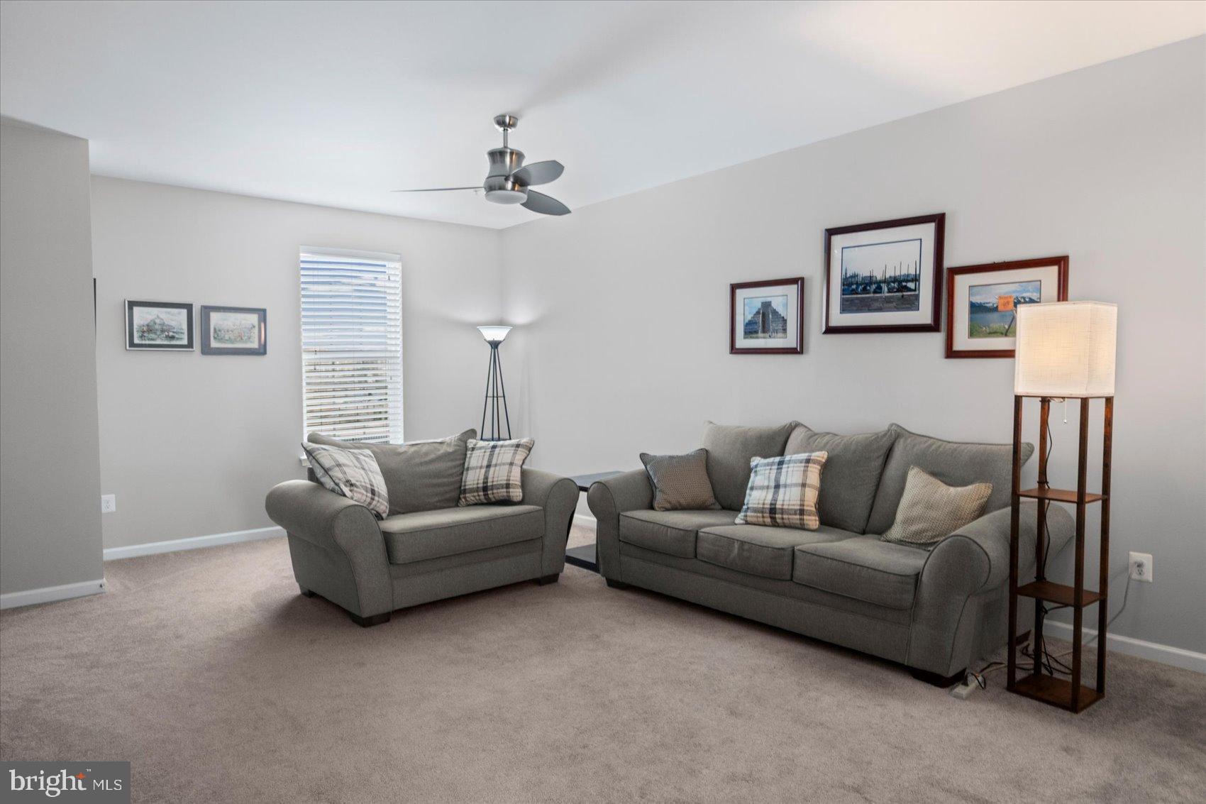 BALLARD GREEN - Residential