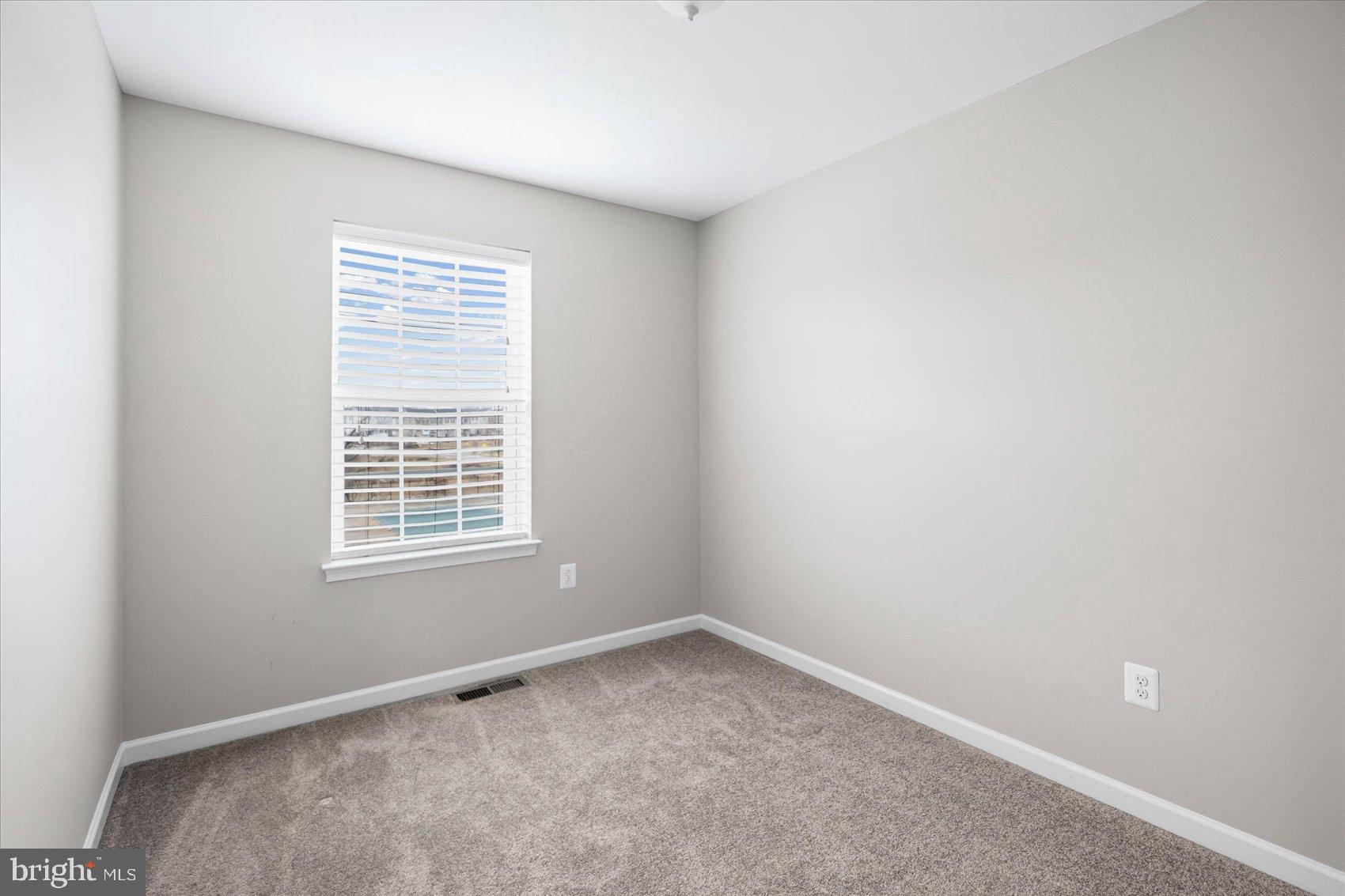 BALLARD GREEN - Residential