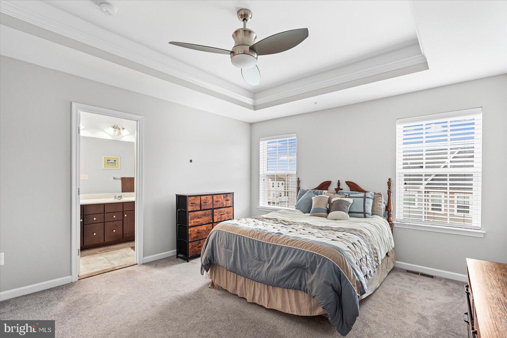 BALLARD GREEN - Residential