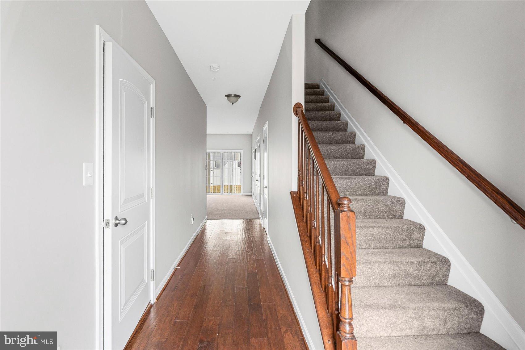 BALLARD GREEN - Residential