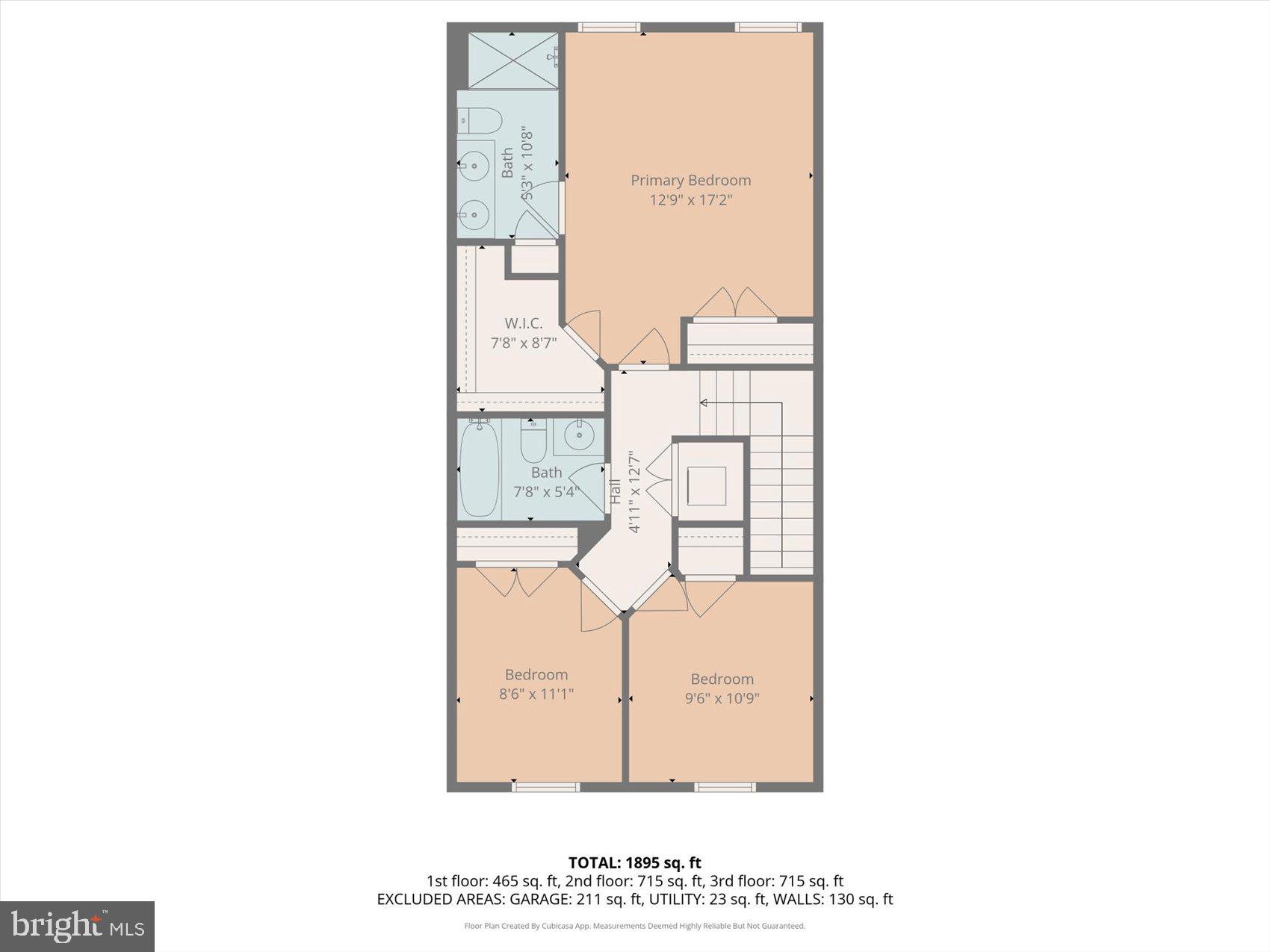 BALLARD GREEN - Residential